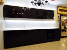 Kuhnya Biefbi Murano--155467-murano.3990.jpg