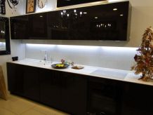 Kuhnya Biefbi Murano--155467-murano.7920.jpg
