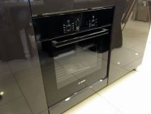 Kuhnya Biefbi Murano--155467-murano.7924.jpg