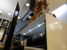 Kuhnya Biefbi Murano--155467-murano.7926.jpg