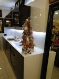 Kuhnya Biefbi Murano--155467-murano.7930.jpg