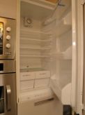 DSC01942.JPG