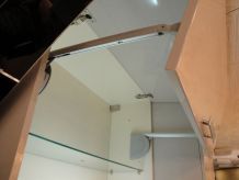 DSC01939.JPG