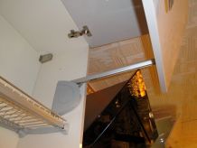 DSC01938.JPG