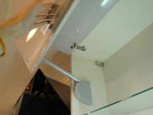 DSC01955.JPG