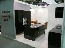 Kuhnya ALTA Alta - Diamond--25326.jpg