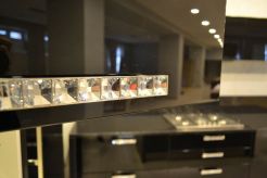 Kuhnya ALTA Alta - Diamond--25326-alta-diamond.36445.jpg