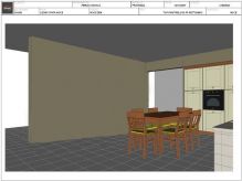 Kuhnya ARRITAL ARRITAL PROVENZA--23468-arrital_provenza.3870.jpg