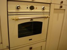 DSC07639_resize_F.JPG