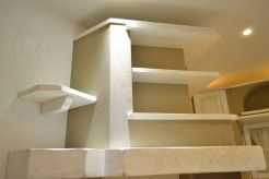 Kuhnya Zappalorto ZAPPALORTO model SOGNO--23331-zappalorto_sogno.92758.jpg