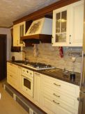 new_g4_cucina_7081.JPG