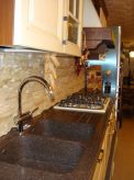 new_g4_cucina_7083.JPG
