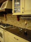 new_g4_cucina_7084.JPG
