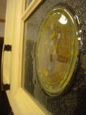 new_g4_cucina_7085.JPG
