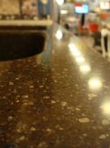 new_g4_cucina_7088.JPG
