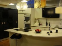 bfb_great_new_cucine_14.JPG