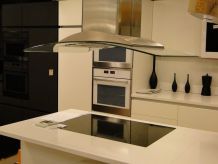 Kuhnya Biefbi Timo plus--23189-biefbi_timo_plus.59523.jpg