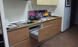 IMAG0198.jpg