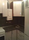 WP_001047.jpg