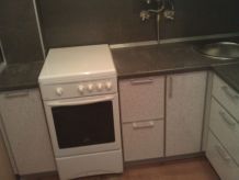 WP_001050.jpg