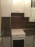 WP_001048.jpg