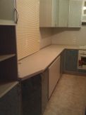 WP_001040.jpg