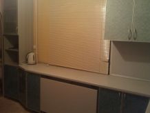 WP_001037.jpg