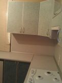 WP_001038.jpg