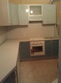 WP_001039.jpg