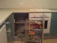WP_001042.jpg