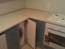WP_001043.jpg