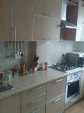 WP_001052.jpg