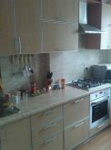 WP_001051.jpg