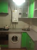 WP_000298.jpg