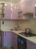 WP_001017.jpg