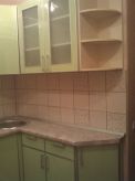 WP_001031.jpg