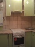 WP_001032.jpg