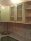 WP_001033.jpg