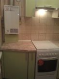 WP_001034.jpg