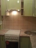 WP_001035.jpg