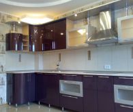 040620081041.jpg