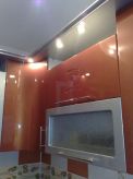 12012008377.jpg