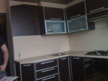 WP_000455.jpg