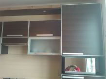 WP_000459.jpg
