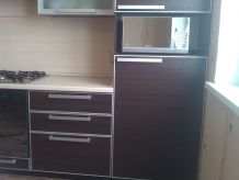 WP_000460.jpg