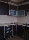 WP_000462.jpg