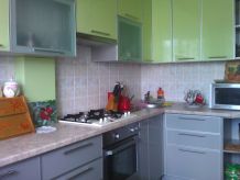 WP_000737.jpg