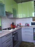 WP_000738.jpg