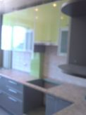 WP_000495.jpg
