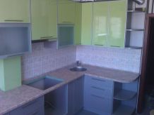 WP_000489.jpg